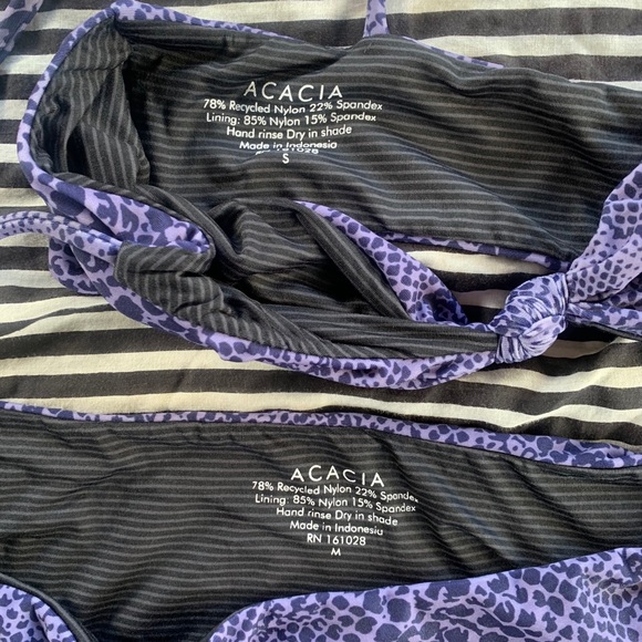 ✖️SOLD✖️ - Picture 2 of 2